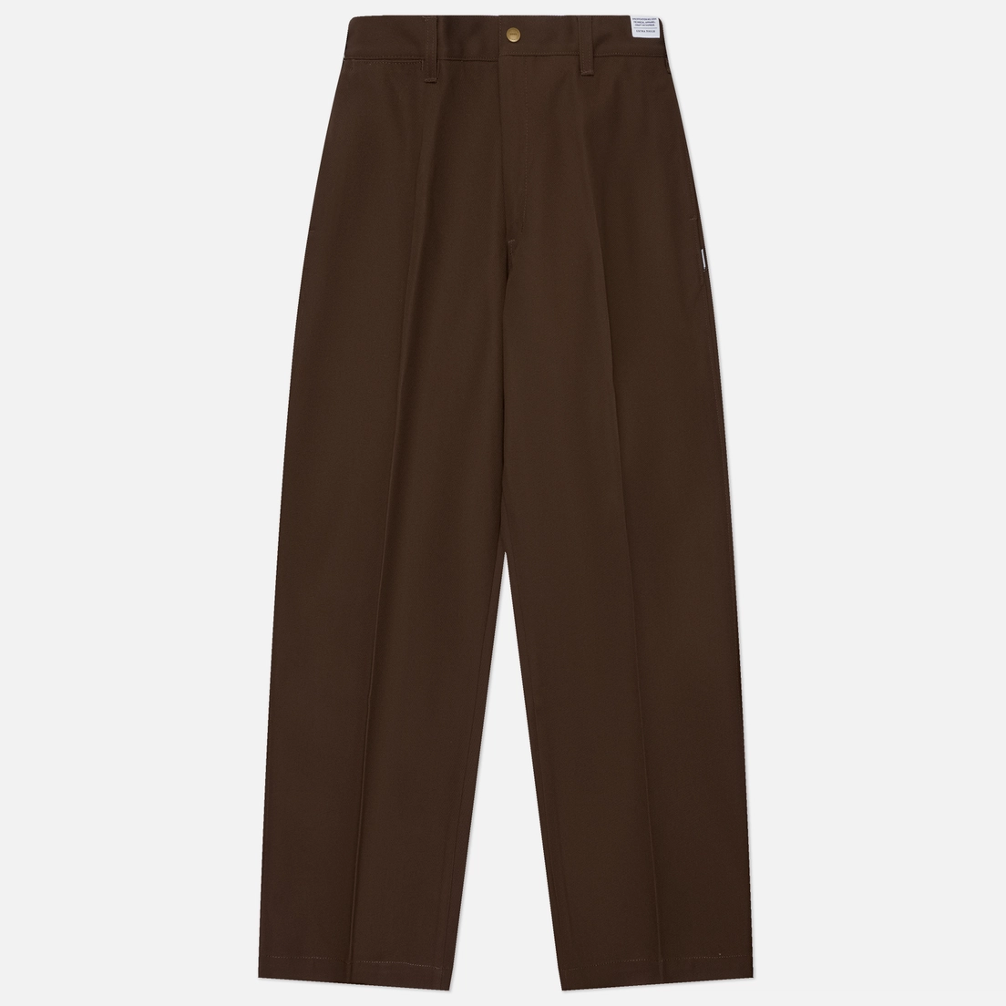 Neighborhood Мужские брюки WP Wide