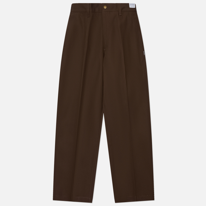 Мужские брюки Neighborhood WP Wide