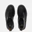 Dr. Martens