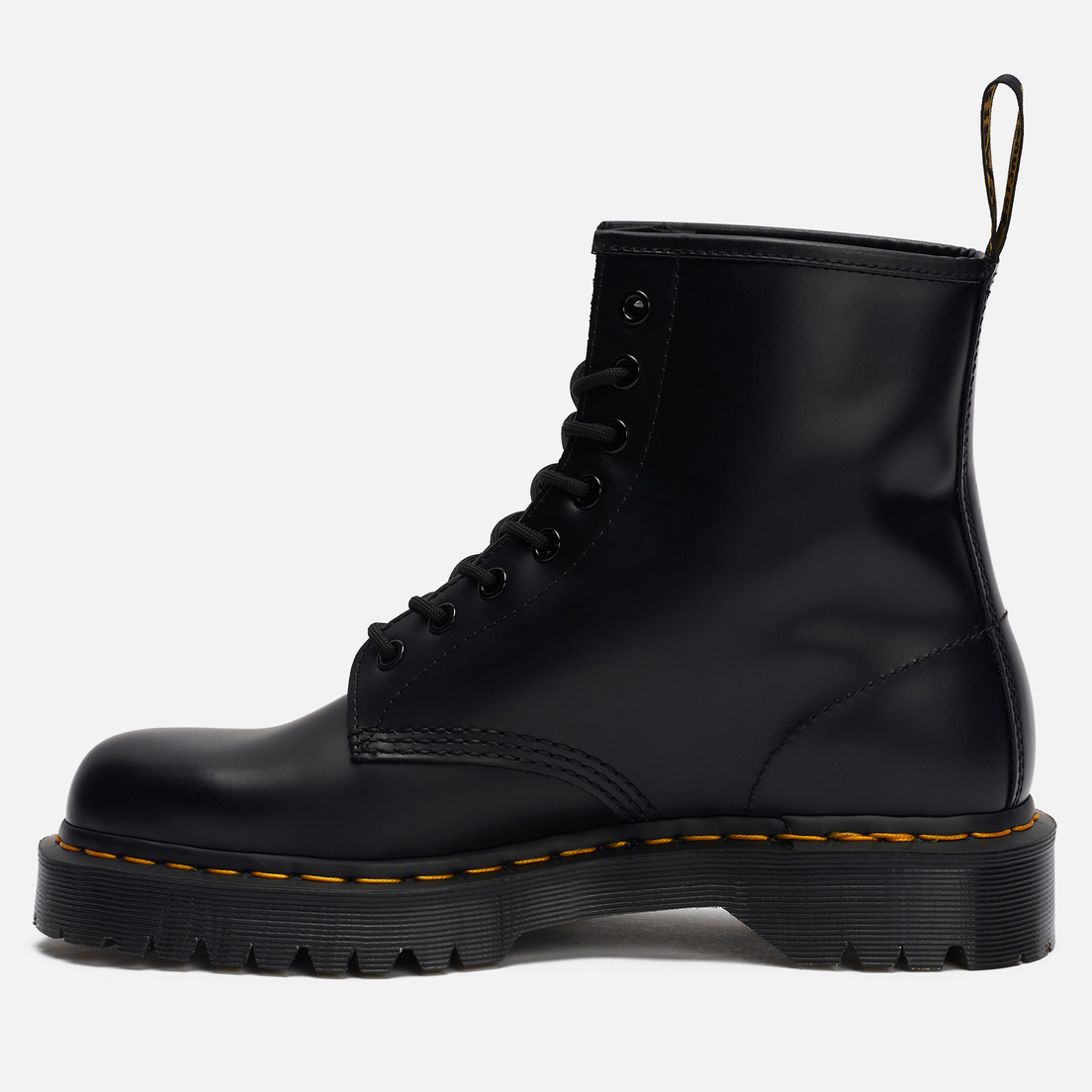 Dr. Martens Ботинки 1460 Bex Smooth