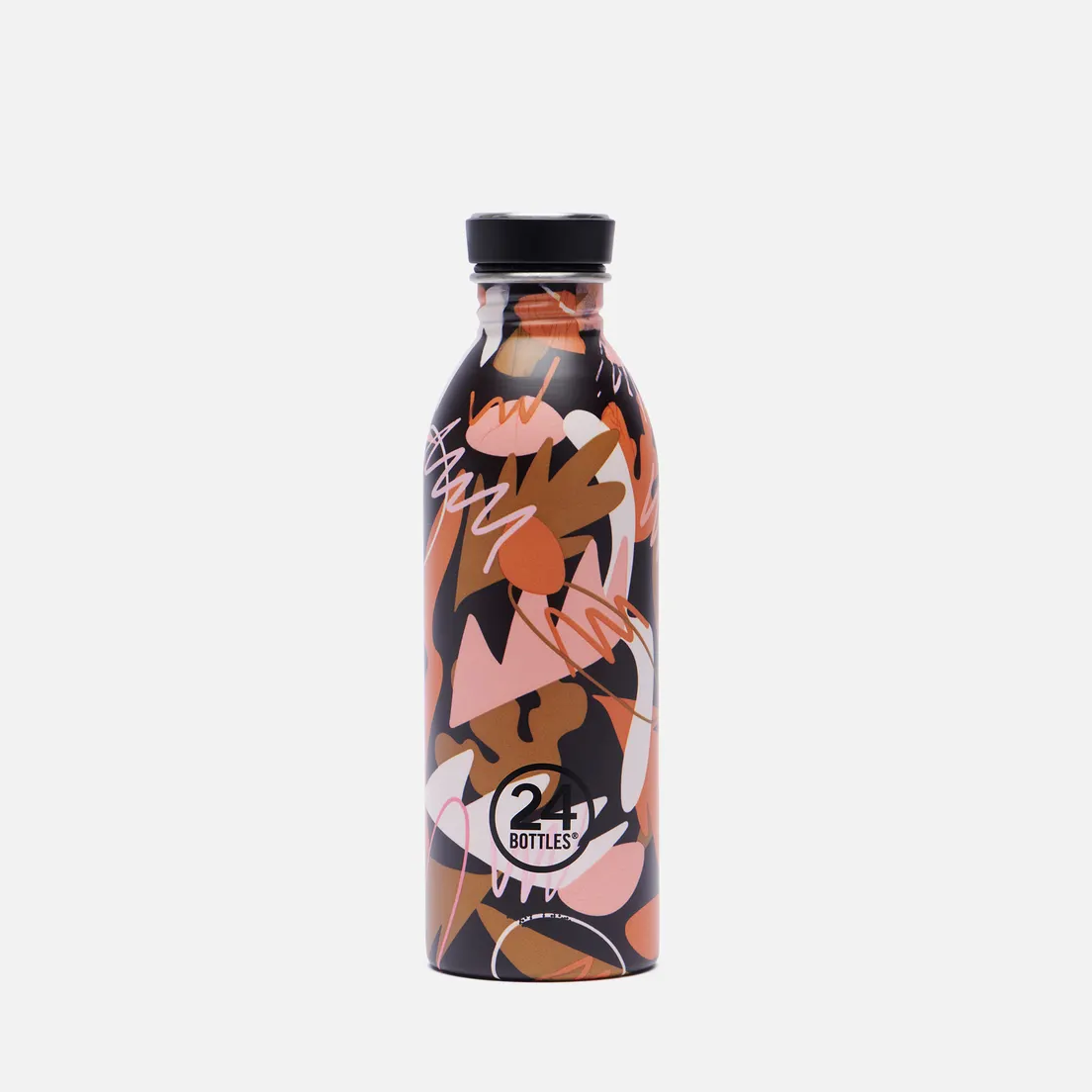 24Bottles Бутылка Urban Medium