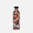 24Bottles