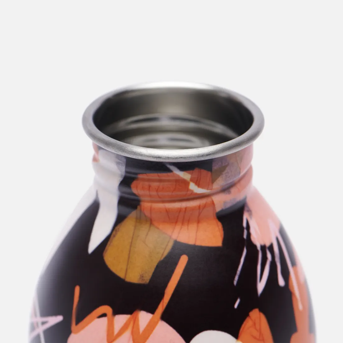 24Bottles Бутылка Urban Medium