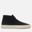 Common Projects