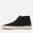 Common Projects