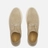 Common Projects