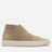 Common Projects