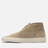 Common Projects