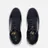 Filling Pieces