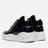 Filling Pieces