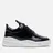 Filling Pieces