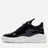 Filling Pieces