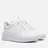 Filling Pieces