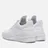 Filling Pieces