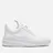 Filling Pieces