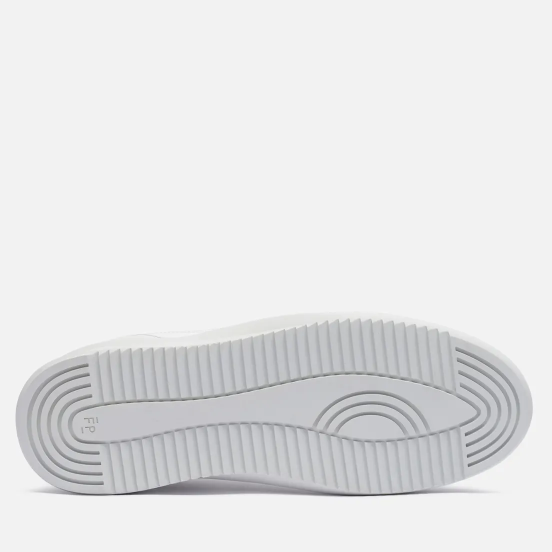 Filling Pieces Кроссовки Low Top Sky Shine