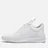 Filling Pieces