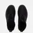 Dr. Martens