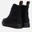 Dr. Martens