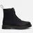 Dr. Martens