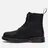 Dr. Martens