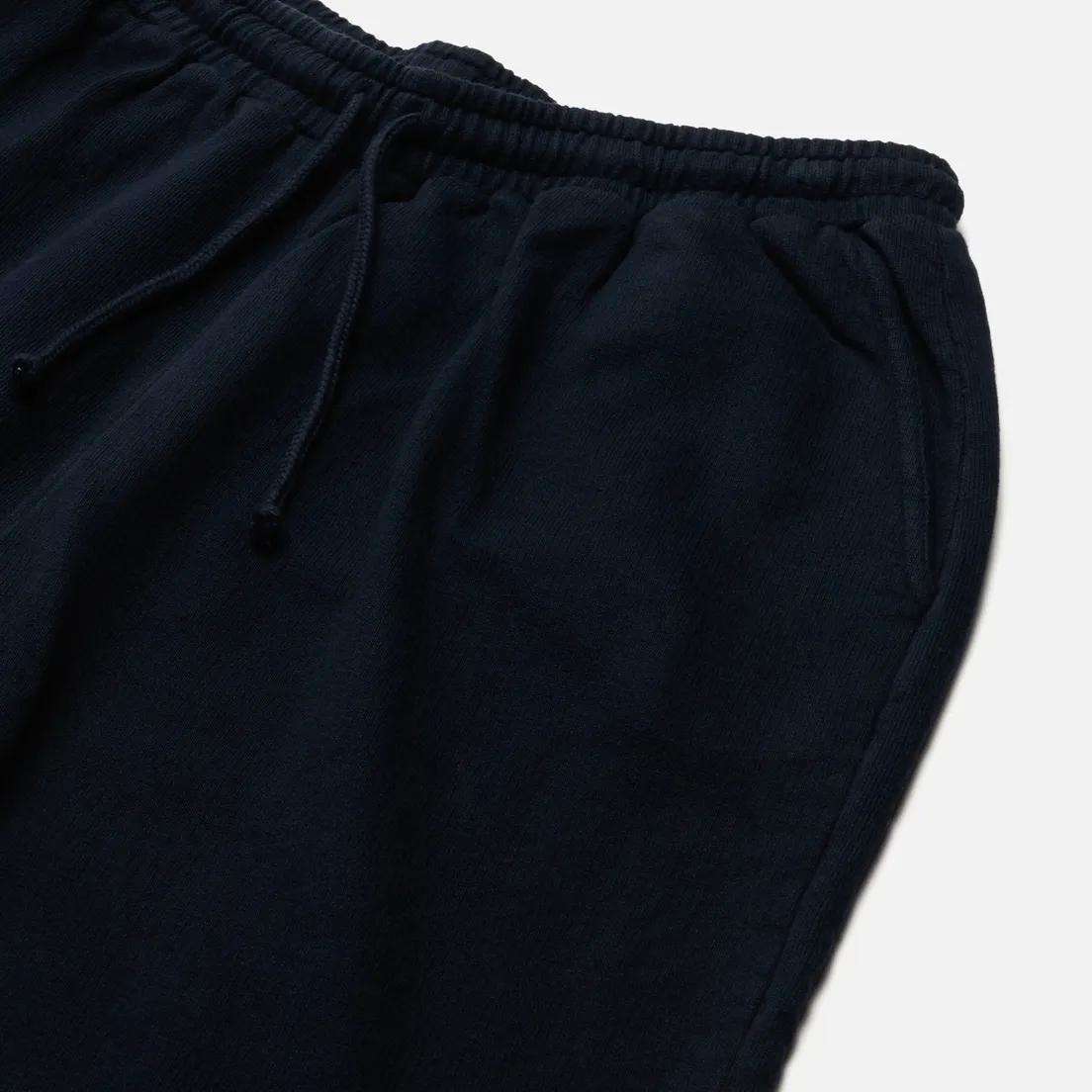 Universal Works Мужские брюки K Track Dry Handle Loopback
