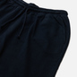 Мужские брюки Universal Works K Track Dry Handle Loopback Deep Blue фото - 1