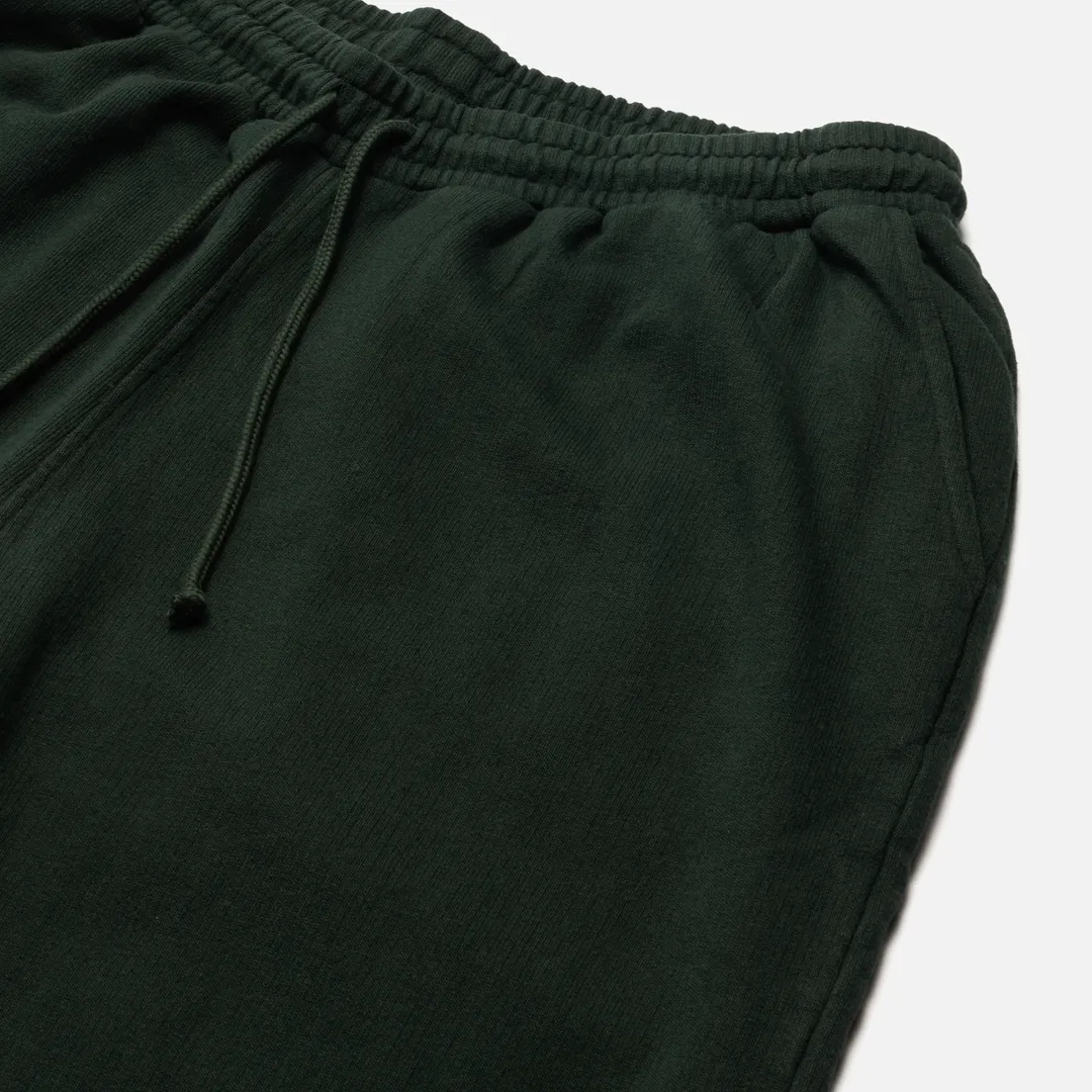 Universal Works Мужские брюки K Track Dry Handle Loopback