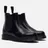 Dr. Martens