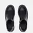 Dr. Martens