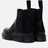 Dr. Martens