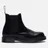 Dr. Martens