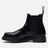 Dr. Martens
