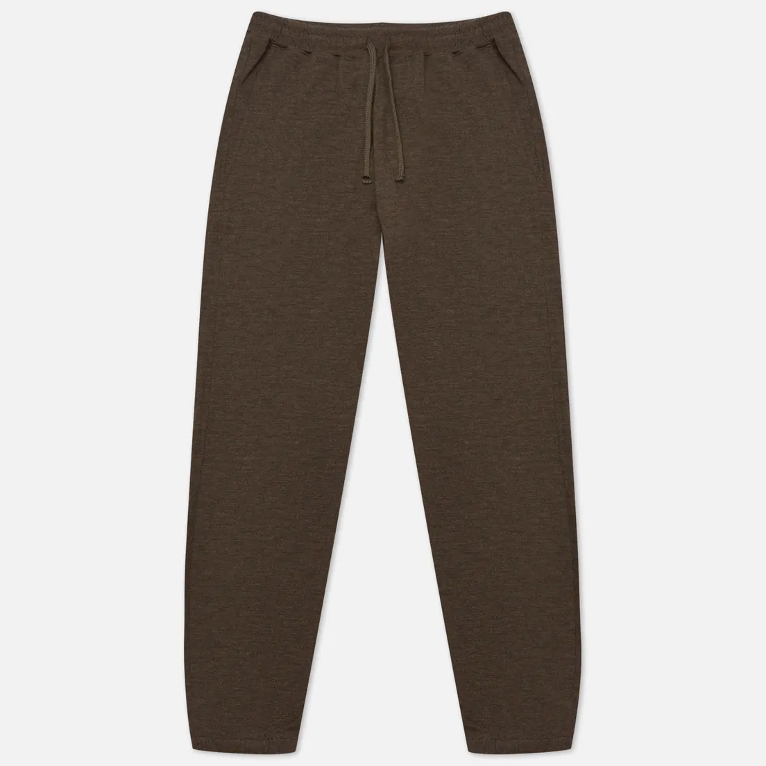 Universal Works Мужские брюки Lumber Warm Wool