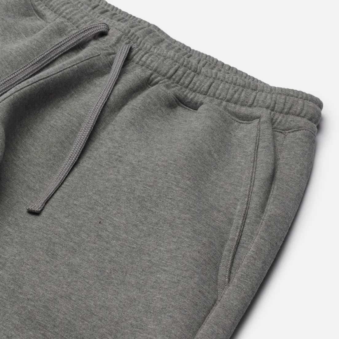 Universal Works Мужские брюки Lumber Organic Jersey