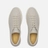 Common Projects