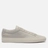 Common Projects