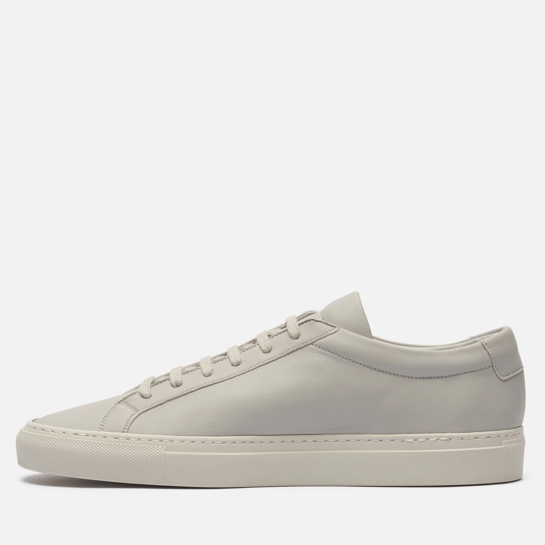 Common Projects Мужские кроссовки Achilles Premium