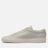 Common Projects