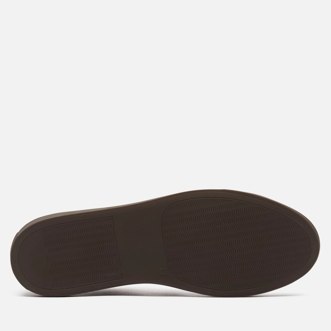 Common Projects Мужские кроссовки Achilles Premium