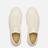 Common Projects