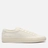 Common Projects