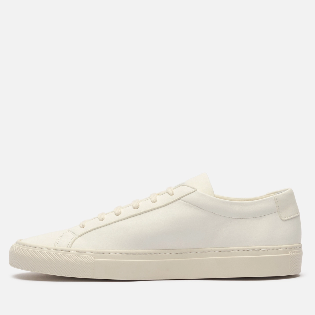 Common Projects Мужские кроссовки Achilles Premium