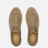 Common Projects