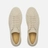 Common Projects