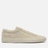 Common Projects