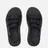 Dr. Martens