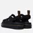 Dr. Martens