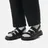 Dr. Martens