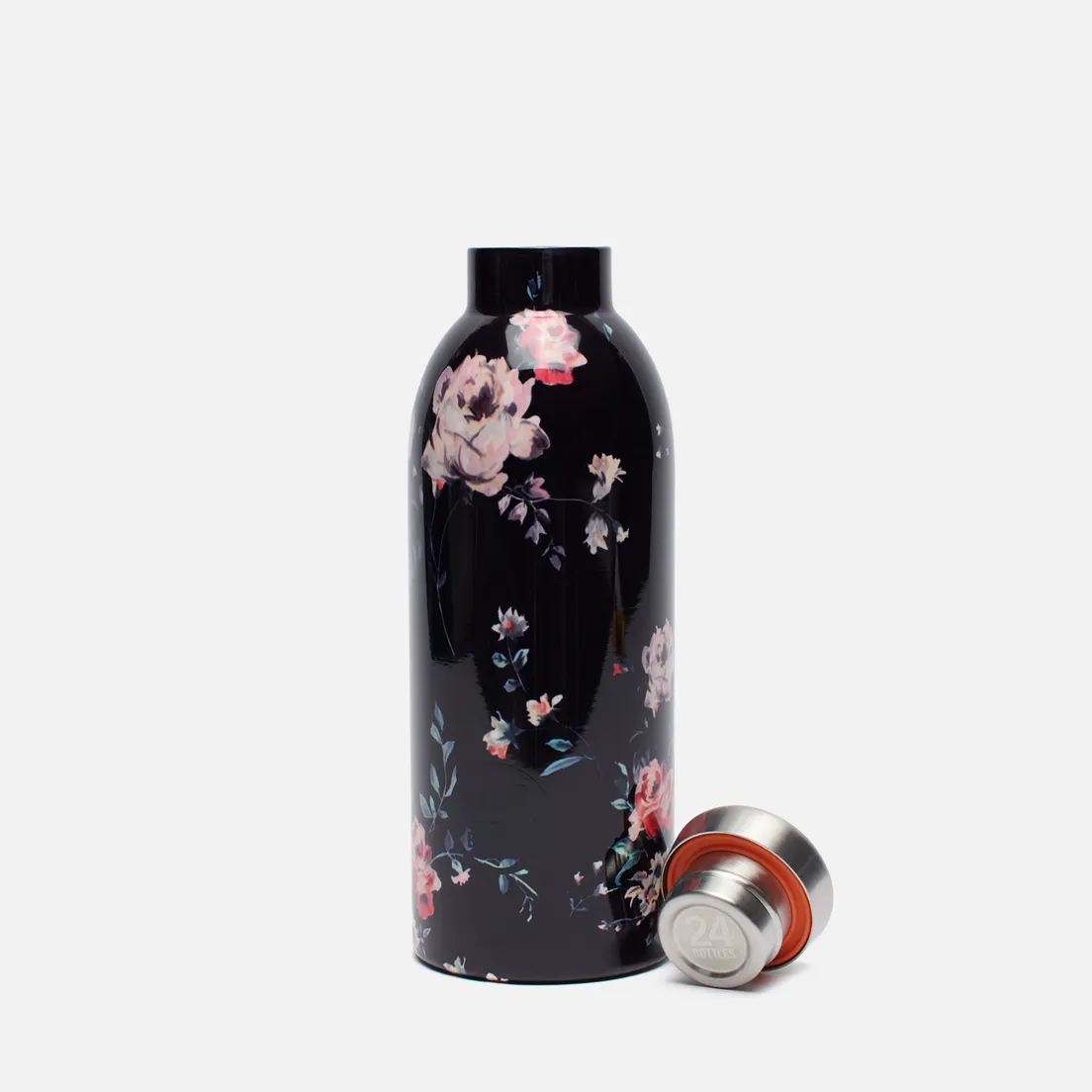 24Bottles Бутылка Clima Medium